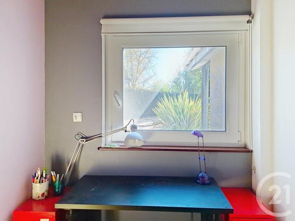 Maison à vendre  10 pièces - 220 m2 LAVAUR - 81