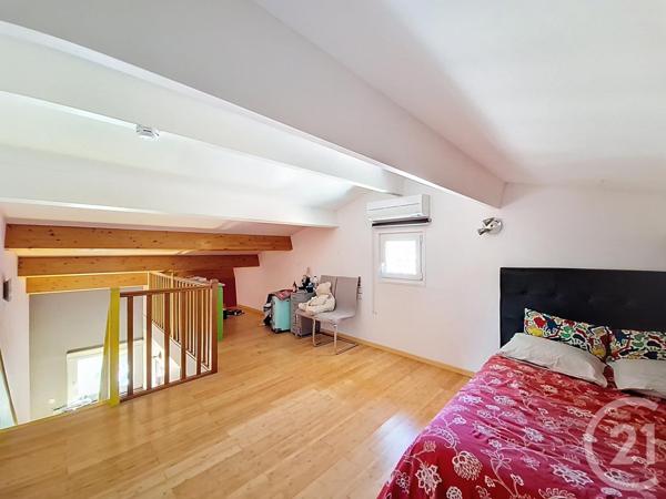 Maison à vendre  10 pièces - 220 m2 LAVAUR - 81