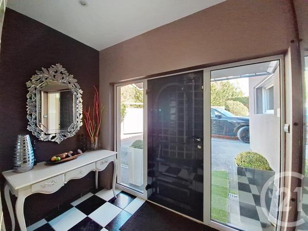 Maison à vendre  10 pièces - 220 m2 LAVAUR - 81