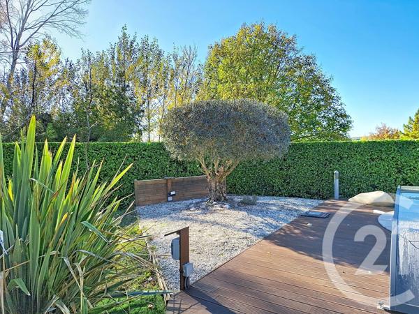 Maison à vendre  10 pièces - 220 m2 LAVAUR - 81