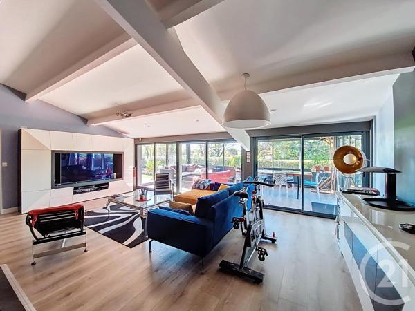 Maison à vendre  10 pièces - 220 m2 LAVAUR - 81