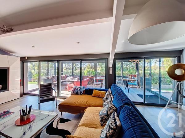 Maison à vendre  10 pièces - 220 m2 LAVAUR - 81