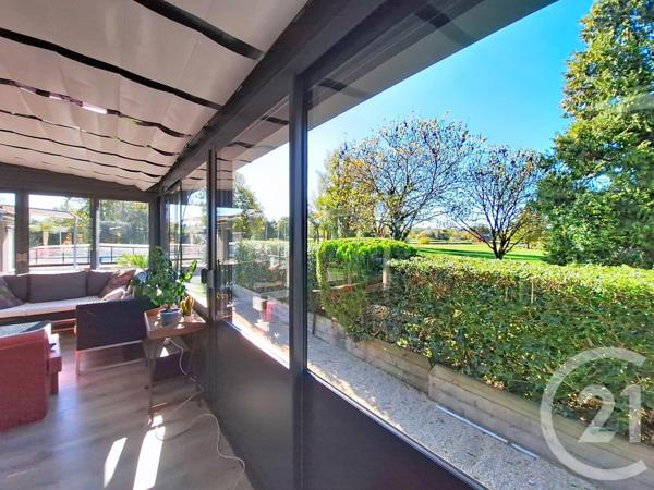 Maison à vendre  10 pièces - 220 m2 LAVAUR - 81