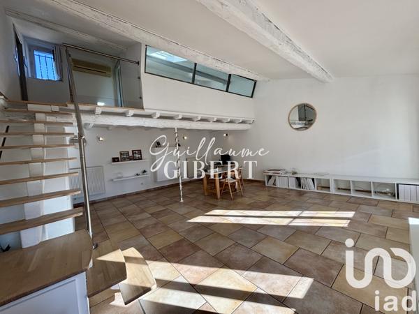 Appartement à vendre 3 pièces 82 m² Montélimar