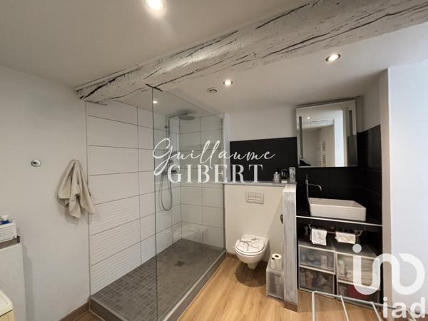 Appartement à vendre 3 pièces 82 m² Montélimar