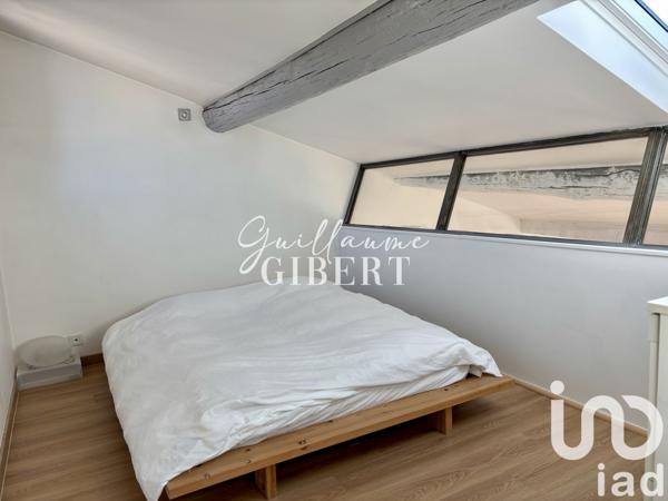 Appartement à vendre 3 pièces 82 m² Montélimar