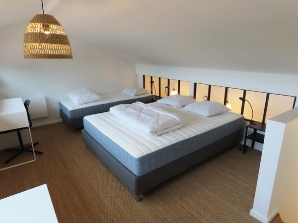 Maison à vendre |  Hourtin |  4 pièces | 70 m²