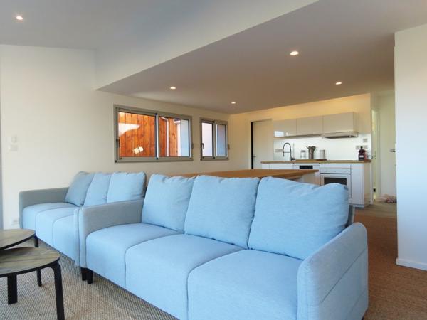 Maison à vendre |  Hourtin |  4 pièces | 70 m²