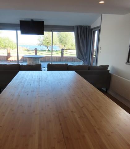 Maison à vendre |  Hourtin |  4 pièces | 70 m²