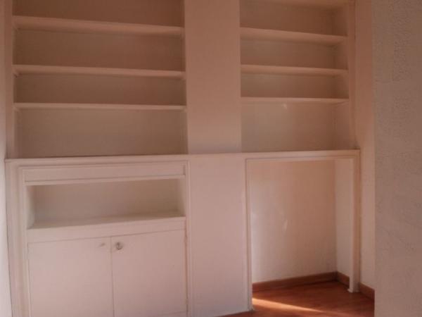 Appartement centre avec terrasse