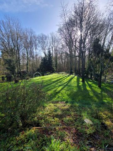 Maison ancienne de 160 m²