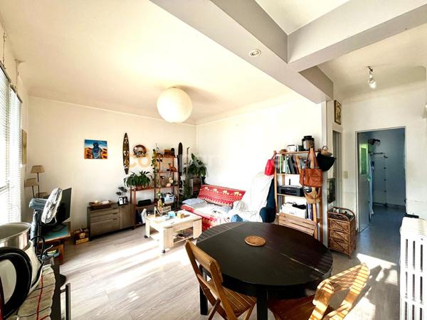Vente Maison102 m² - 5 Pièces - ROYAN (17200)