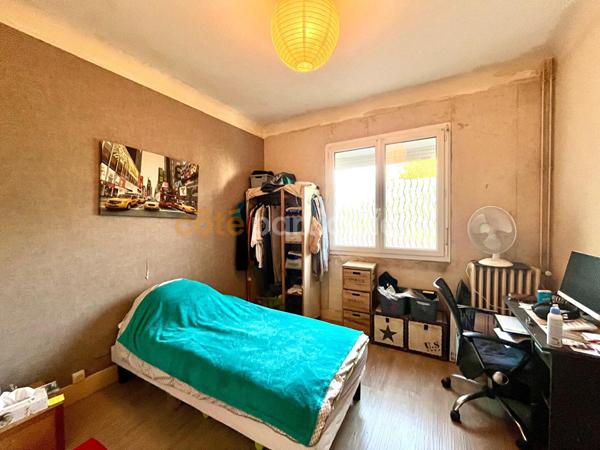 Vente Maison102 m² - 5 Pièces - ROYAN (17200)
