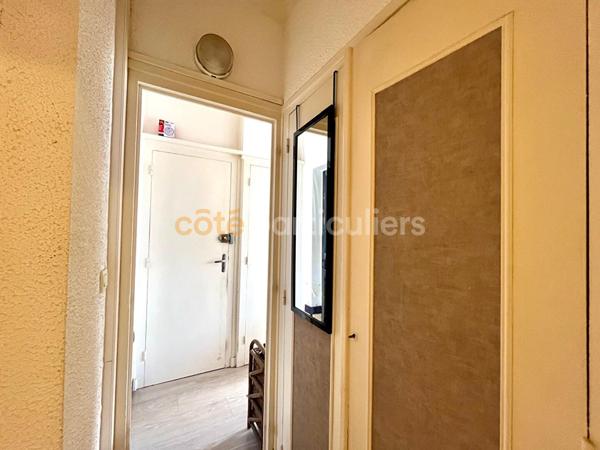 Vente Maison102 m² - 5 Pièces - ROYAN (17200)