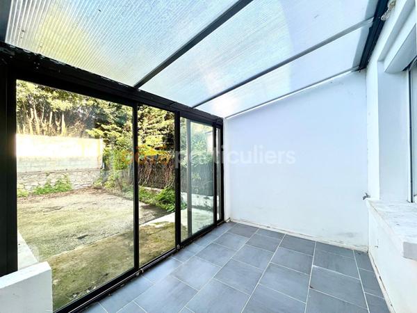 Vente Maison102 m² - 5 Pièces - ROYAN (17200)