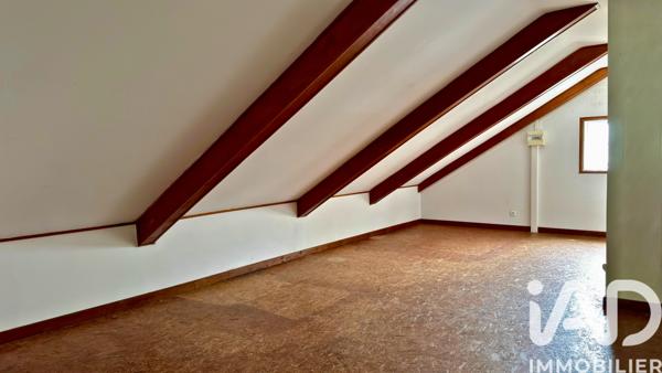 Maison à vendre 5 pièces 129,86 m² Saint-Joseph