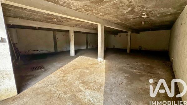 Maison à vendre 5 pièces 129,86 m² Saint-Joseph