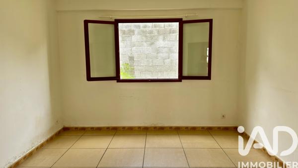 Maison à vendre 5 pièces 129,86 m² Saint-Joseph