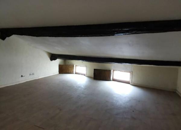 Maison à vendre    3 pièces •  Joinville