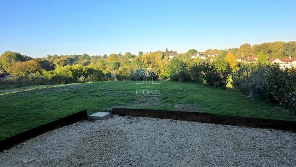 Eauze (32800) MAISON DE PLAIN PIED T4 - 87M² CONSTRUITE EN 2023, PROCHE DES COMMERCES / EAUZE