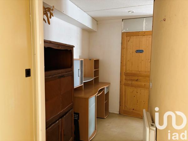 Maison à vendre 5 pièces 93 m² La Tour-du-Pin