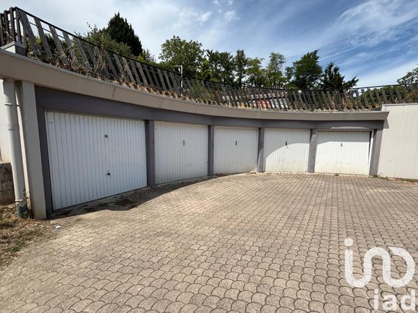 Maison à vendre 5 pièces 93 m² La Tour-du-Pin