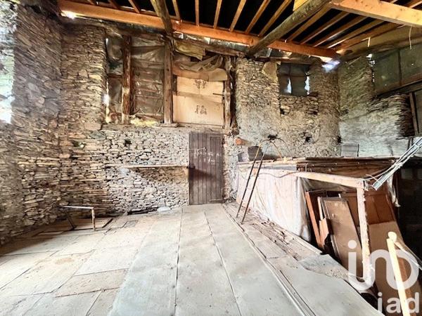 Maison à vendre 6 pièces 148 m² La Chapelle-Blanche