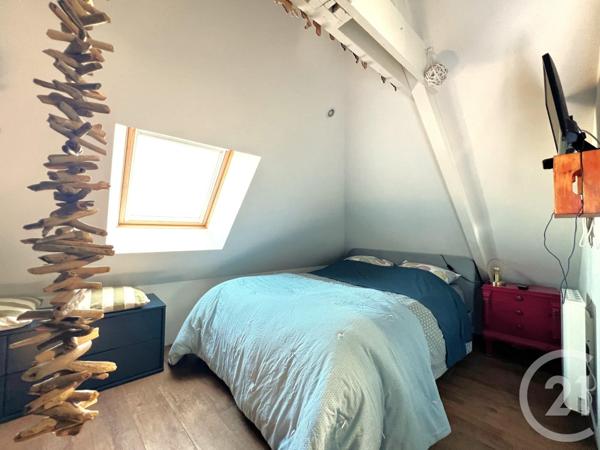 Maison à vendre  4 pièces - 84,80 m2 DINARD - 35