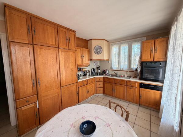 La Mouillière, laissez vos rêves prendre racine.