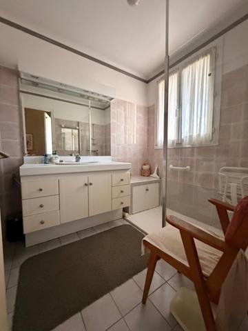 La Mouillière, laissez vos rêves prendre racine.