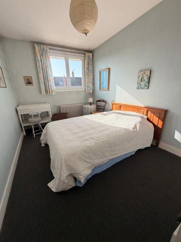 La Mouillière, laissez vos rêves prendre racine.