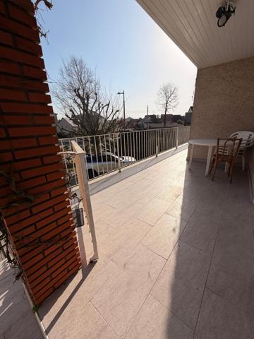 La Mouillière, laissez vos rêves prendre racine.