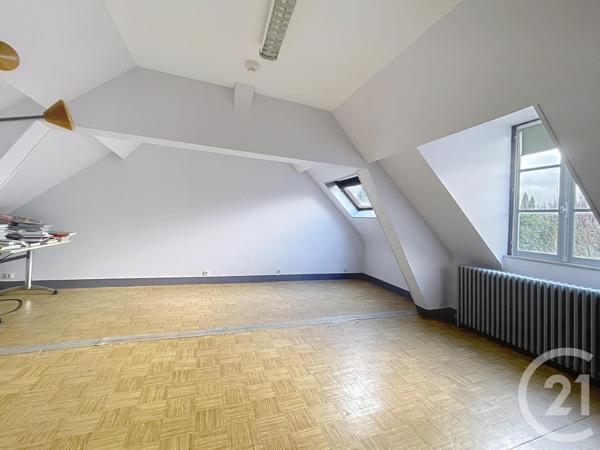 Maison à vendre  20 pièces - 900 m2 COMPIEGNE - 60