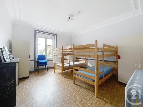 Maison à vendre  20 pièces - 900 m2 COMPIEGNE - 60