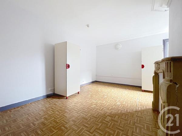 Maison à vendre  20 pièces - 900 m2 COMPIEGNE - 60