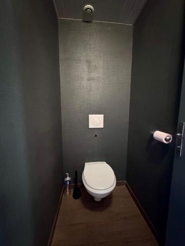 Appartement Pont Du Chateau 3 pièce(s)