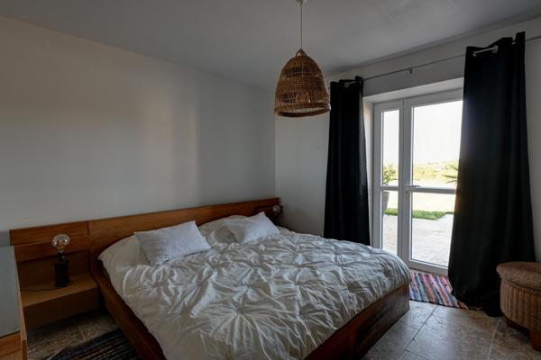 Saint-Amans-du-Pech (82150) Magnifique maison dans le village avec vue et piscine