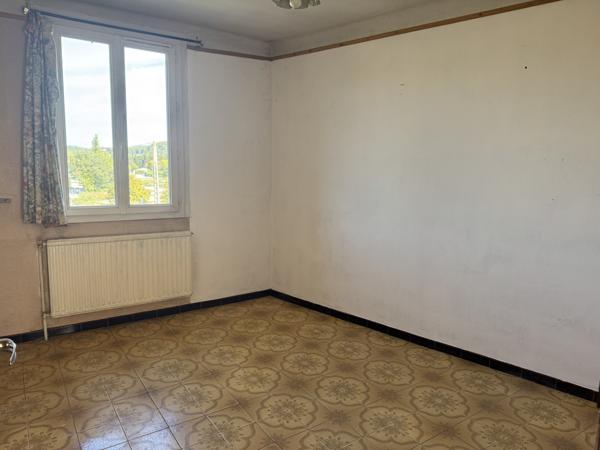 Villeneuve-lès-Avignon (30400) Maison avec jardin dans le centre historique