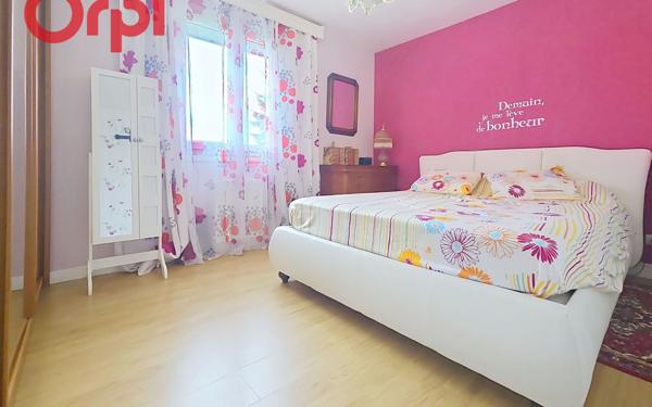 Maison à vendre    5 pièces • 113,30 m2 Randan