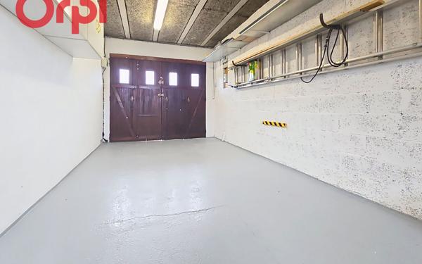 Maison à vendre    5 pièces • 113,30 m2 Randan