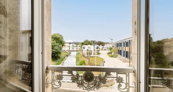 À vendre Maison 8 pièces 200.5 m² - Talmont-saint-hilaire 85440