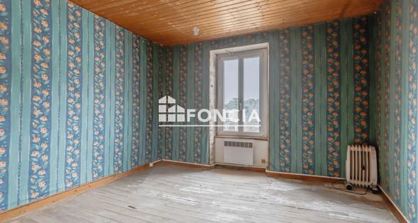 À vendre Maison 8 pièces 200.5 m² - Talmont-saint-hilaire 85440
