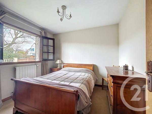 Maison à vendre  5 pièces - 85,28 m2 VILLECRESNES - 94