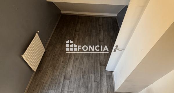 À vendre Appartement 5 pièces 115.04 m² - Sannois 95110