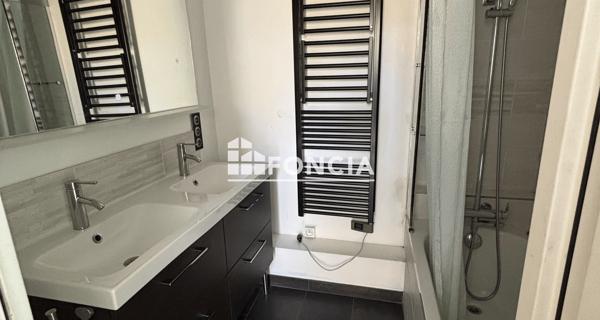 À vendre Appartement 5 pièces 115.04 m² - Sannois 95110