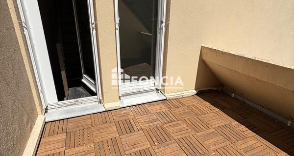 À vendre Appartement 5 pièces 115.04 m² - Sannois 95110