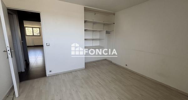 À vendre Appartement 5 pièces 115.04 m² - Sannois 95110