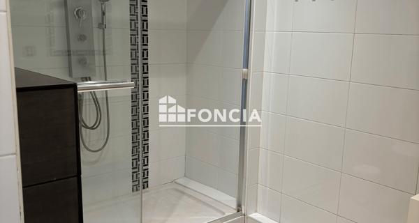 À vendre Appartement 5 pièces 115.04 m² - Sannois 95110