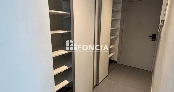 À vendre Appartement 5 pièces 115.04 m² - Sannois 95110