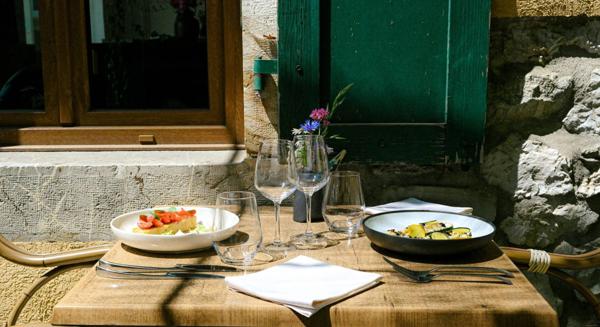 Belle opportunité en pays rochois !!